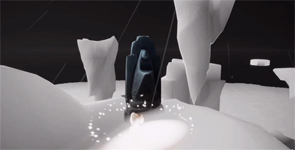 �����ȷ�����ذ�׿