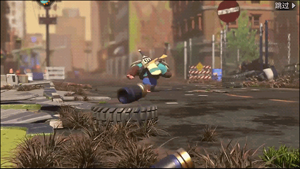 Գ��ʱ�����޽�Ұ�����