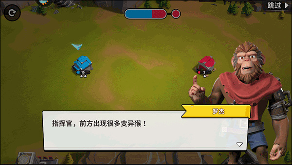 Գ��ʱ�����޽�Ұ�����