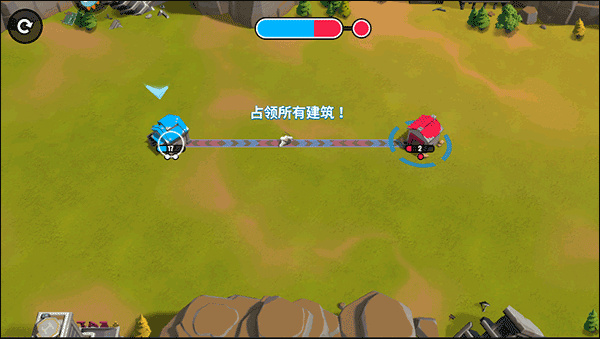 Գ��ʱ�����޽�Ұ�����