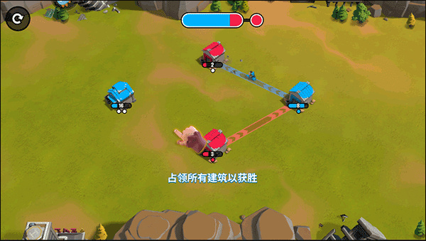 Գ��ʱ�����޽�Ұ�����