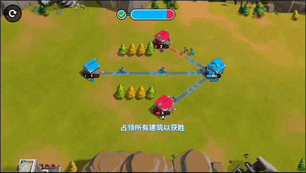 Գ��ʱ�����޽�Ұ�����