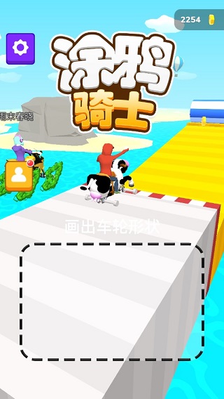 Ϳѻ��ʿ����������