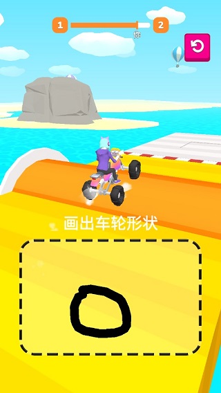 Ϳѻ��ʿ����������