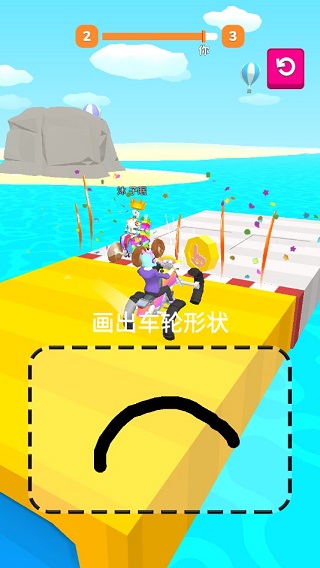 Ϳѻ��ʿ����������