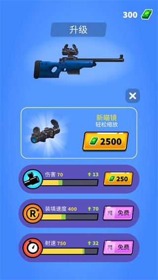 Լ����ѻ������ò˵�����