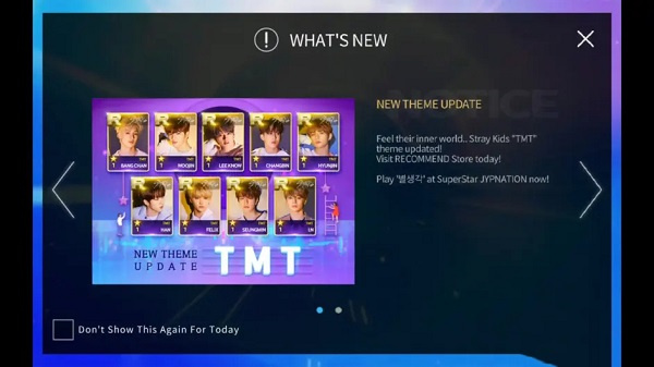 superstarjypnation���°汾����