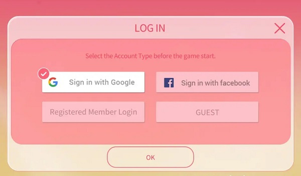 superstarjypnation���°汾����