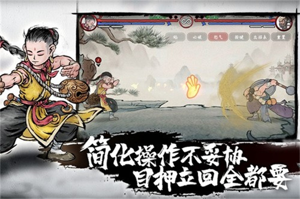 ī����������