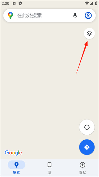 �ȸ��ͼ���Ǹ����ͼ��Ѱ�����