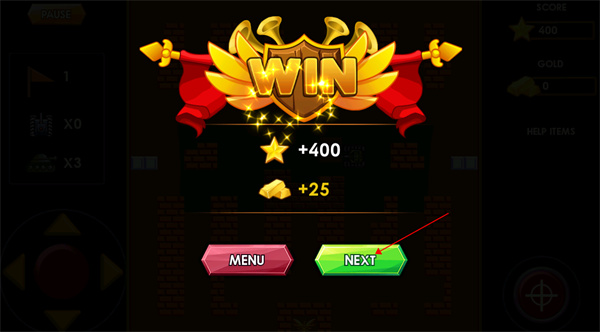 ����̹90�˴�ս�ֻ�������