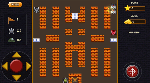 ����̹90�˴�ս�ֻ�������