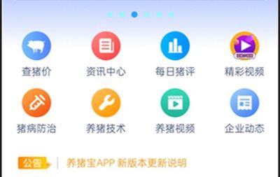 ��������׿��