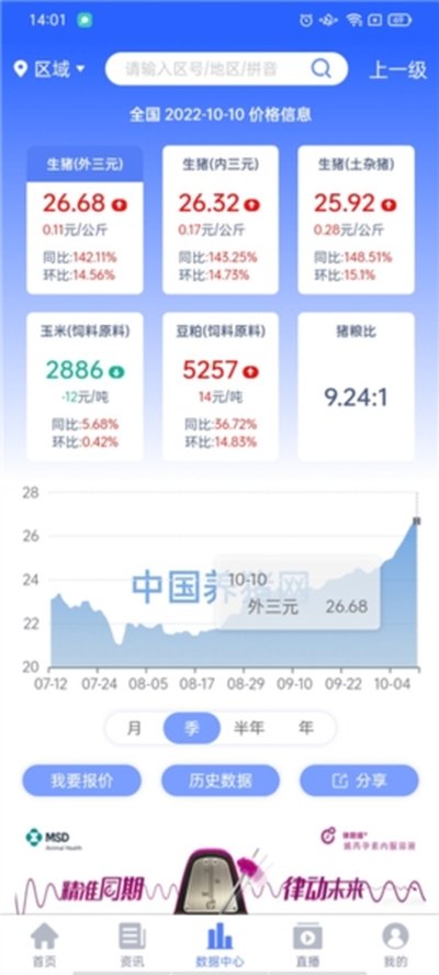 ��������׿��