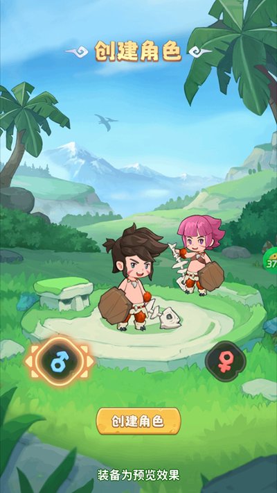 ð�����ٻ�0.05�۰�׿��