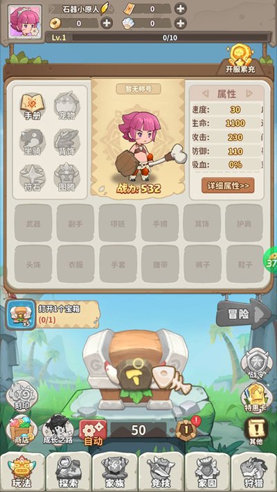 ð�����ٻ�0.05�۰�׿��