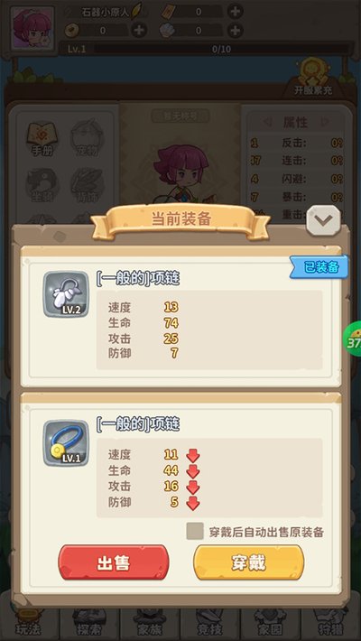 ð�����ٻ�0.05�۰�׿��