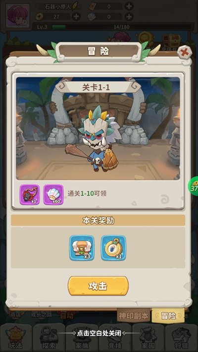 ð�����ٻ�0.05�۰�׿��