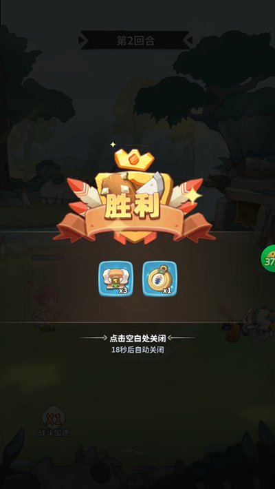 ð�����ٻ�0.05�۰�׿��