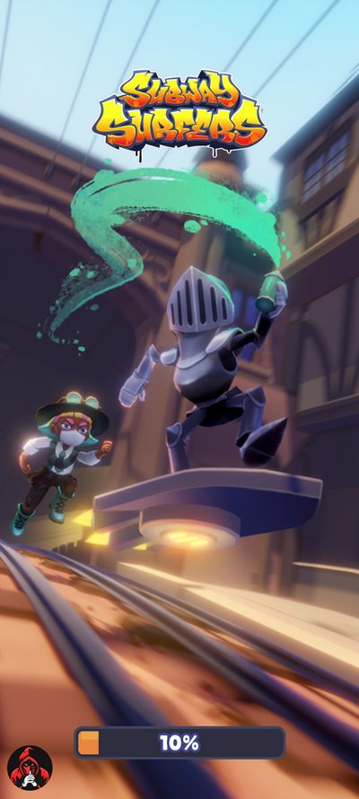 �����ܿ�ڰװ�׿��