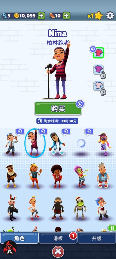 �����ܿ�ڰװ�׿��