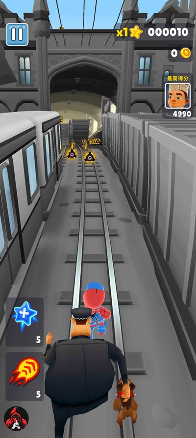 �����ܿ�ڰװ�׿��