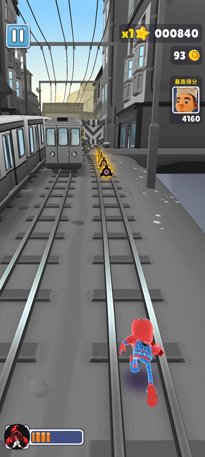 �����ܿ�ڰװ�׿��