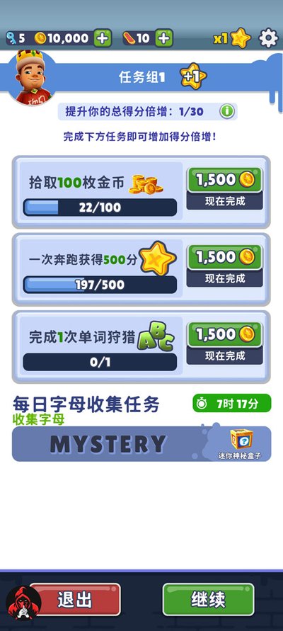 �����ܿ�ڰװ�׿��