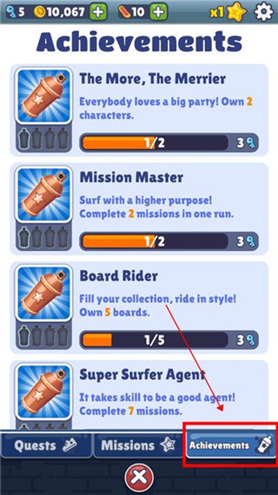 �����ܿ�ڰװ�׿��