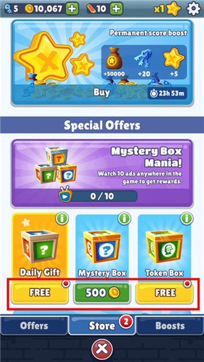 �����ܿ�ڰװ�׿��