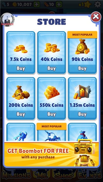 �����ܿ�ڰװ�׿��