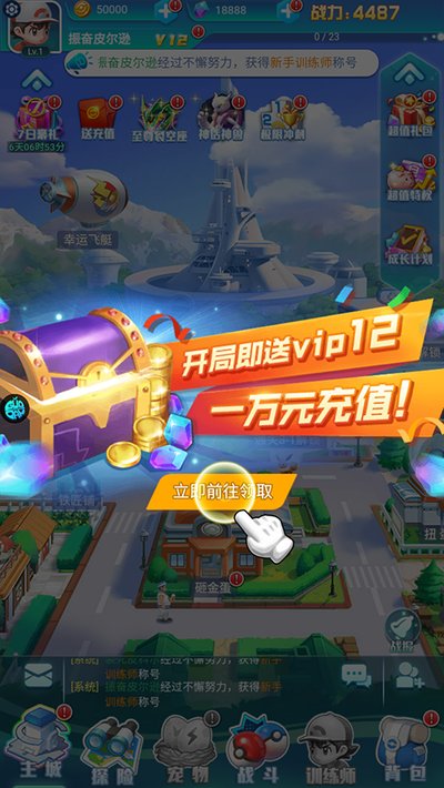 ���鱦������˫�ɽ���׿��