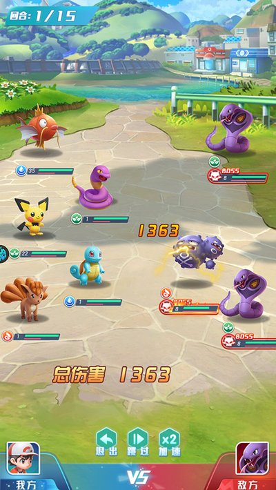 ���鱦������˫�ɽ���׿��