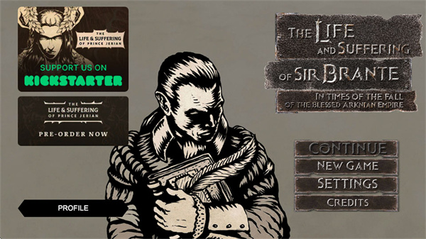 �����ؾ�ʿ����ƽ��������