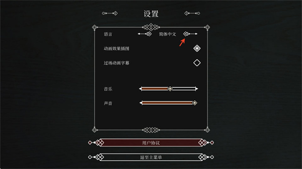 �����ؾ�ʿ����ƽ��������