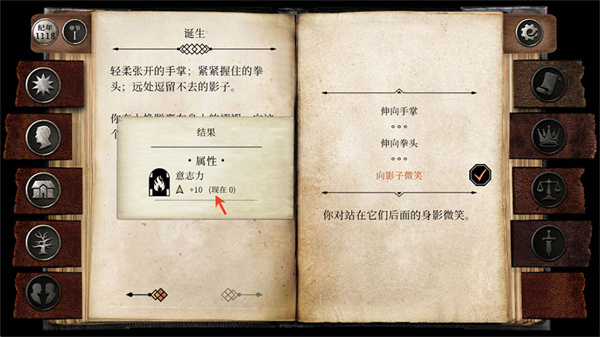 �����ؾ�ʿ����ƽ��������