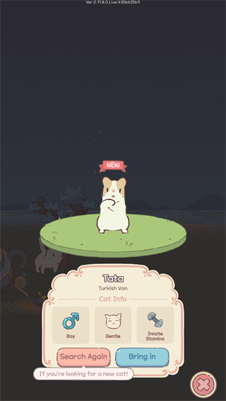 magic recipe�ֻ�������