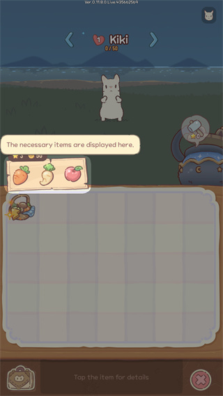 magic recipe�ֻ�������