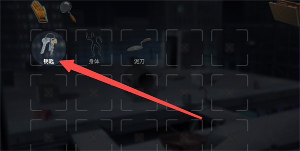 ���޶�֤�ֻ�������