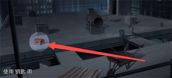 ���޶�֤�ֻ�������