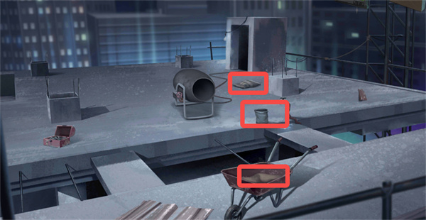 ���޶�֤�ֻ�������