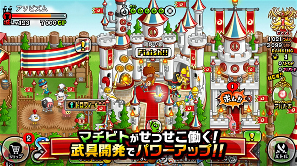 ��������׿������