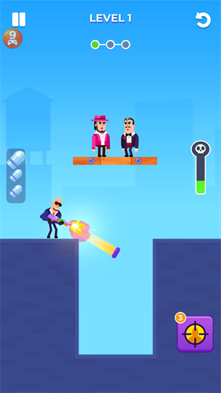 �����ʦ������Դ����