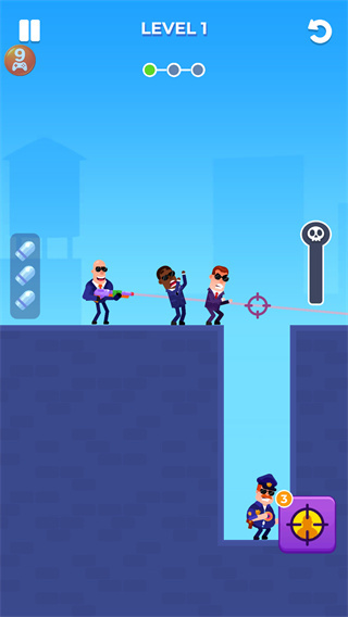 �����ʦ������Դ����