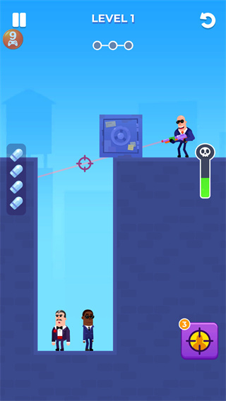 �����ʦ������Դ����