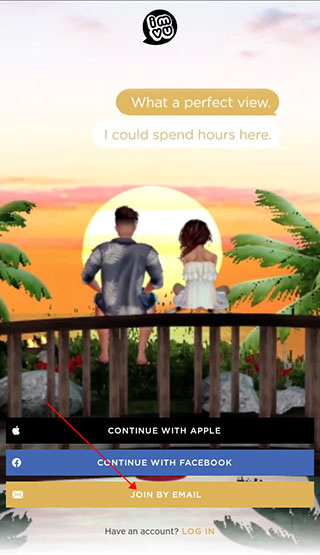 IMVU��׿������