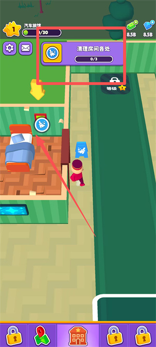 �Ƶ��ʦ�޵а�����