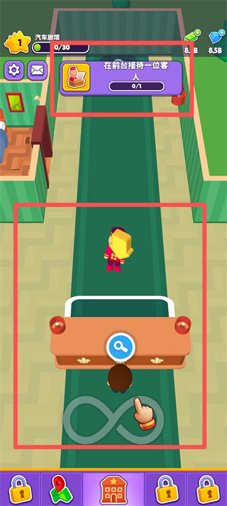 �Ƶ��ʦ�޵а�����