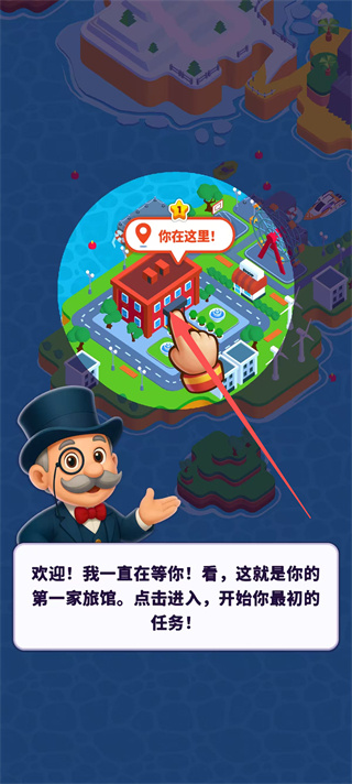 �Ƶ��ʦ�޵а�����