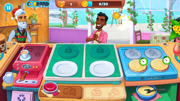 �����ְ�׿��Ѱ�����